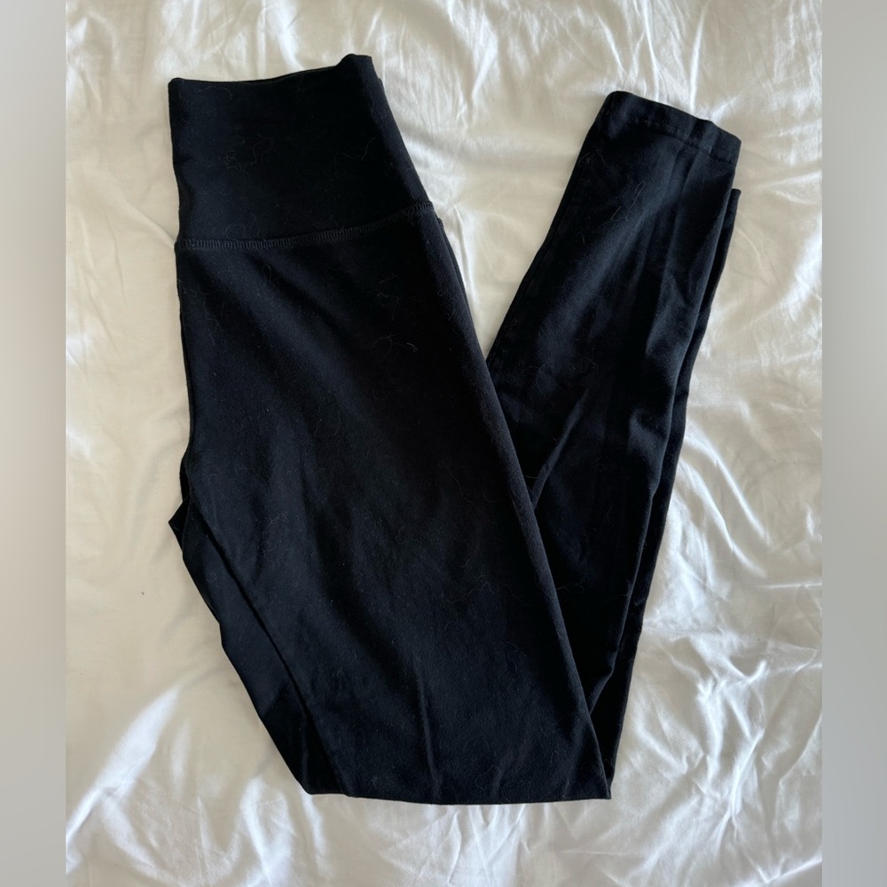 Aerie Offline Leggings